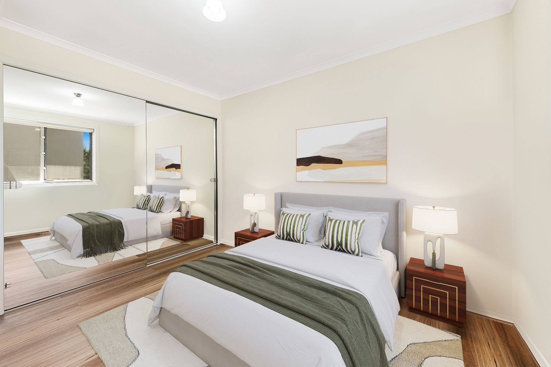 34 Beaurepaire Avenue, Newington, Newington - Thumbnail 8