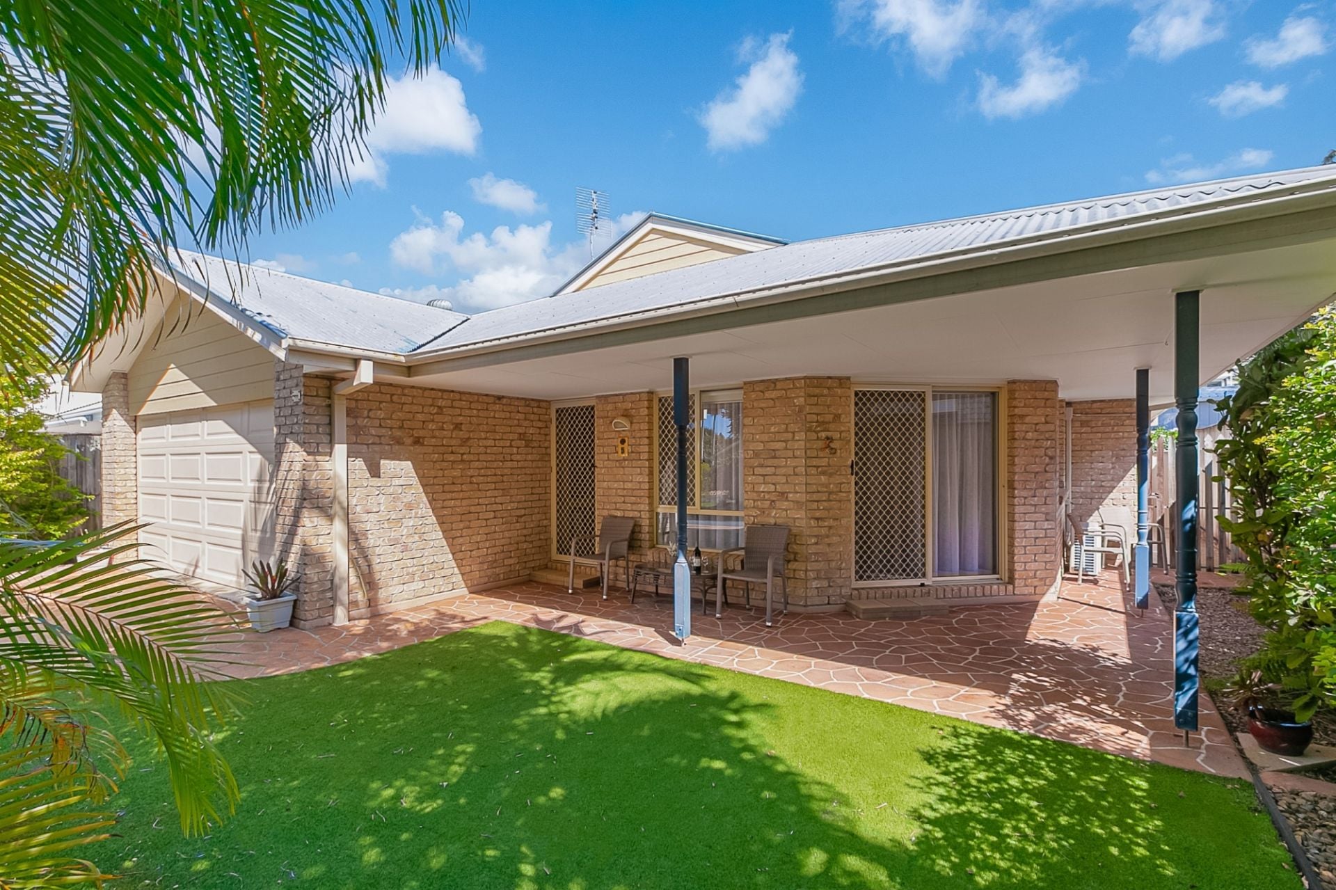 5/98 McLean Street Coolangatta QLD, Coolangatta - Thumbnail 2