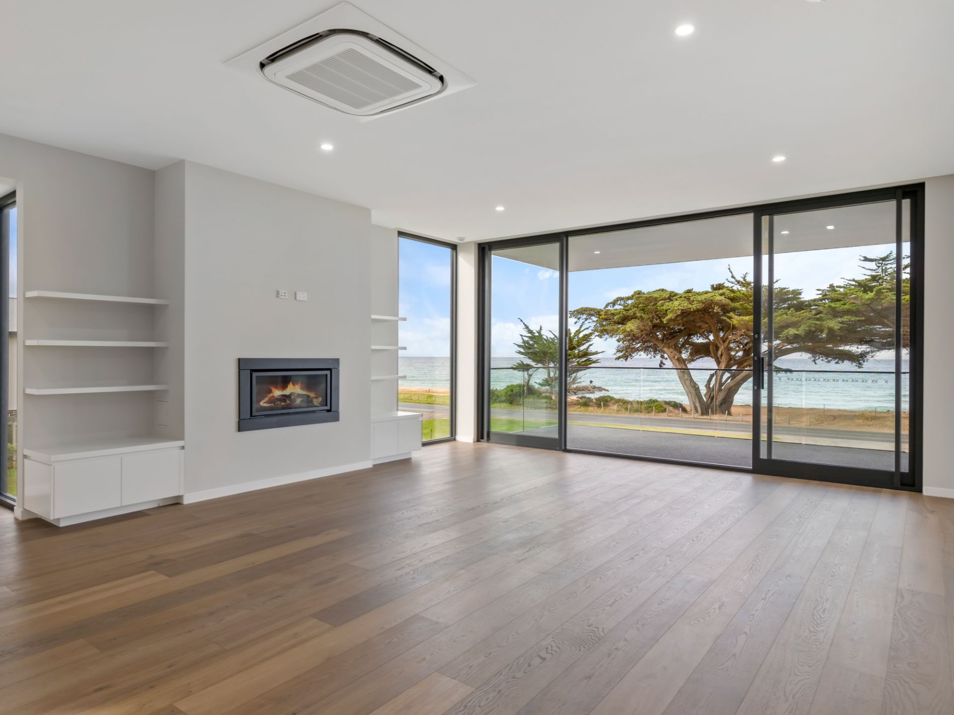 255 Great Ocean Road, Apollo Bay - Thumbnail 7
