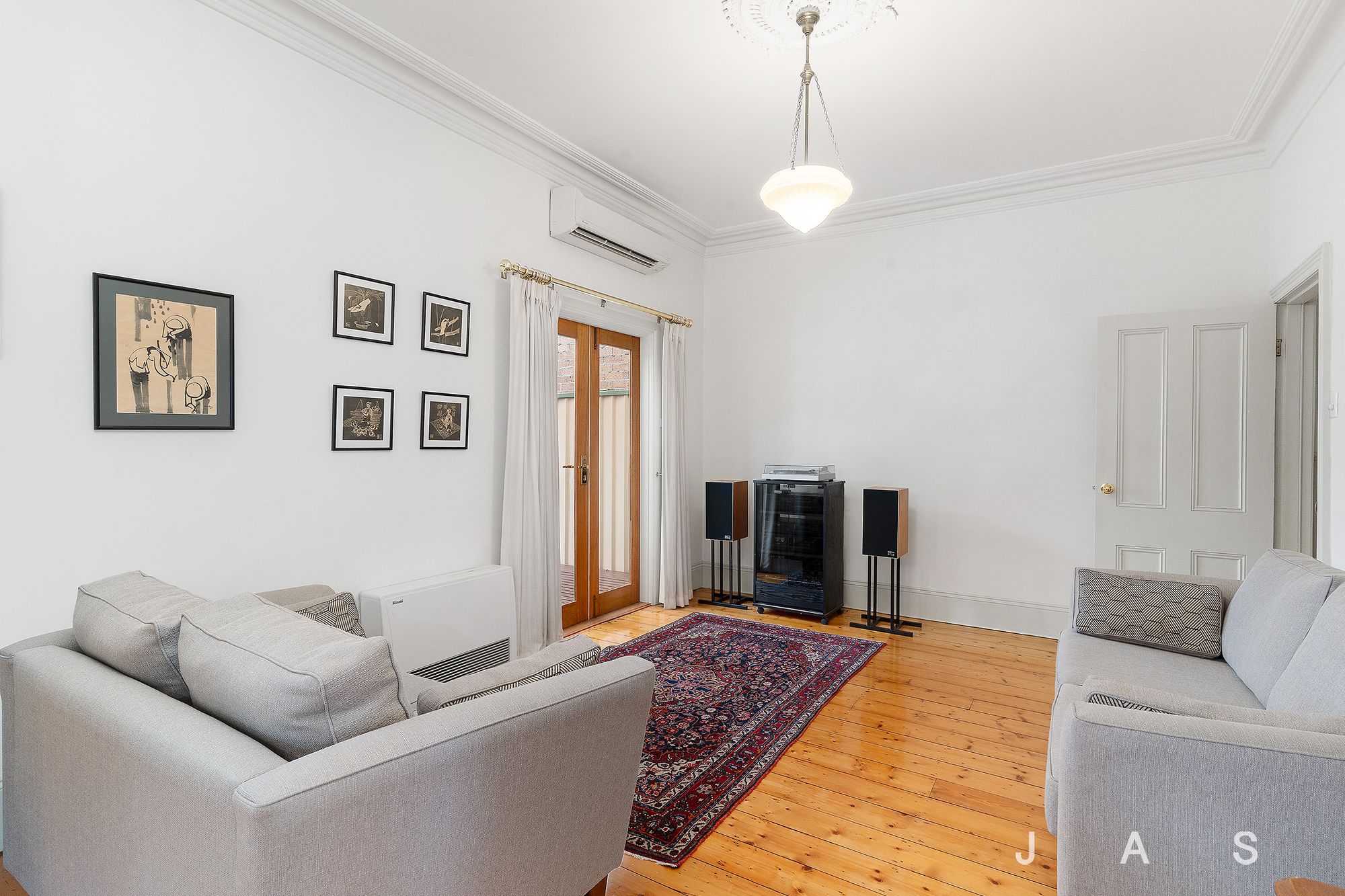 92 Ballarat Street, Yarraville, Yarraville - Thumbnail 6