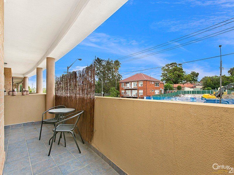 6/34-36 Princes Hwy, KOGARAH, Kogarah - Thumbnail 6