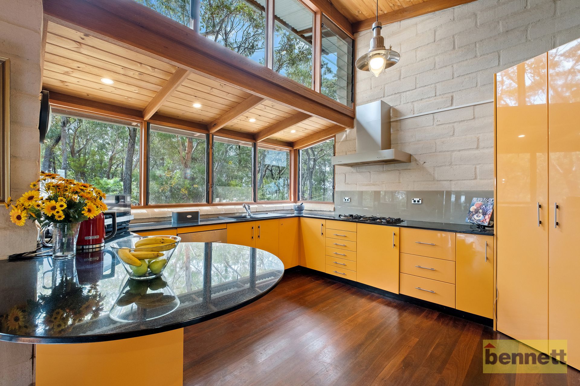 2 Lieutenant Bowen Road, Bowen Mountain - Thumbnail 6