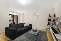 1/11-13 Cambridge Street, Gladesville