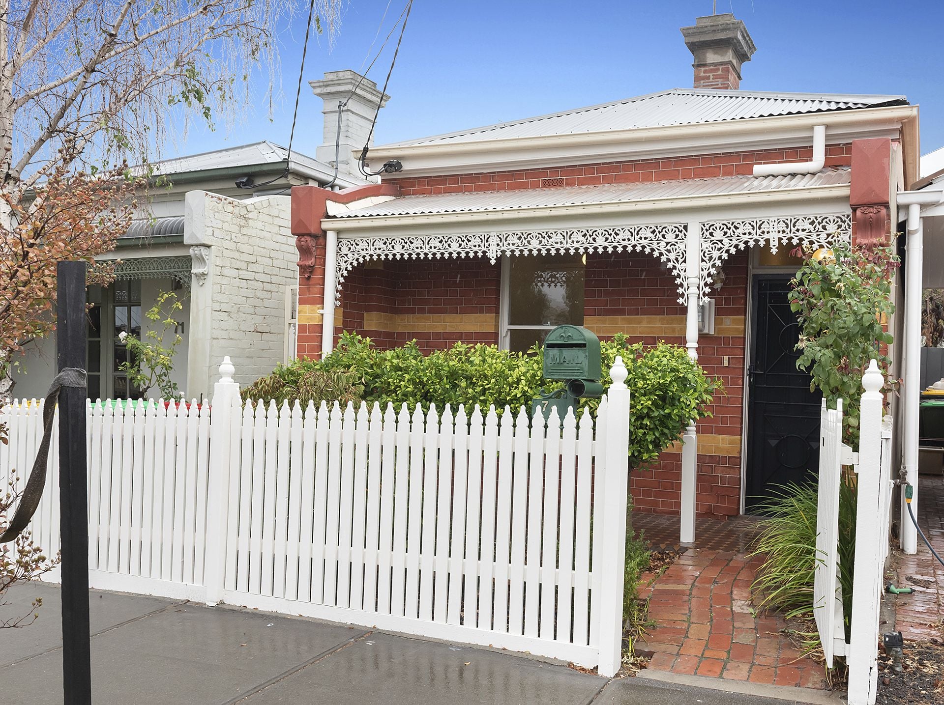 73 Farm Street Newport VIC, Newport - Thumbnail 2