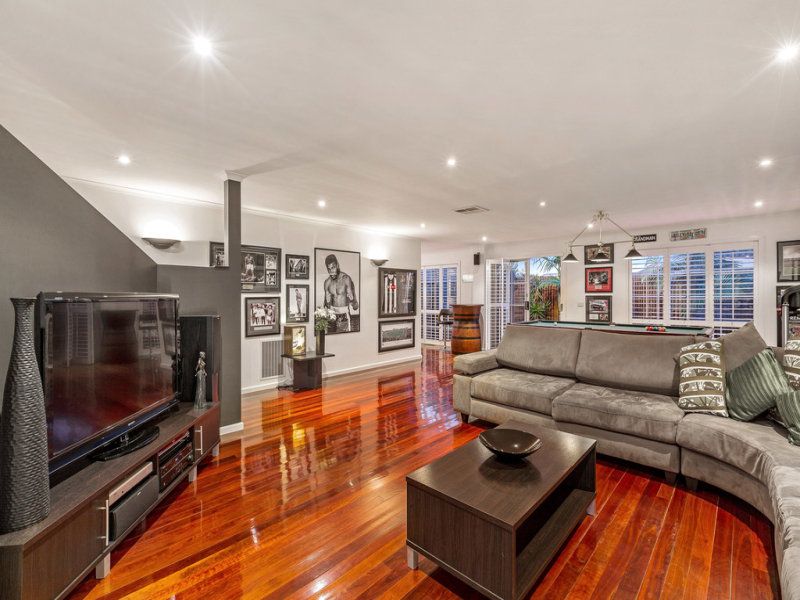 2/167 Queen, Altona - Thumbnail 7