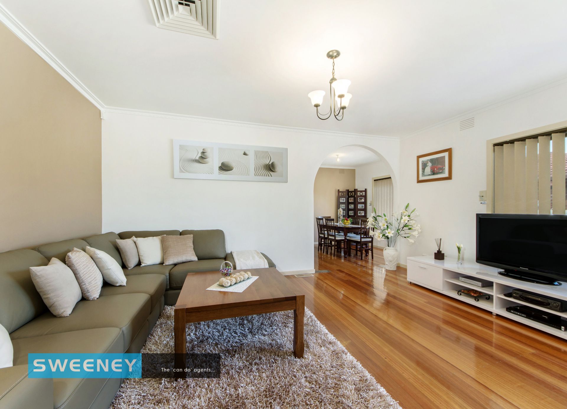 1 Adair Place, Sunshine West Sweeney Estate Agents