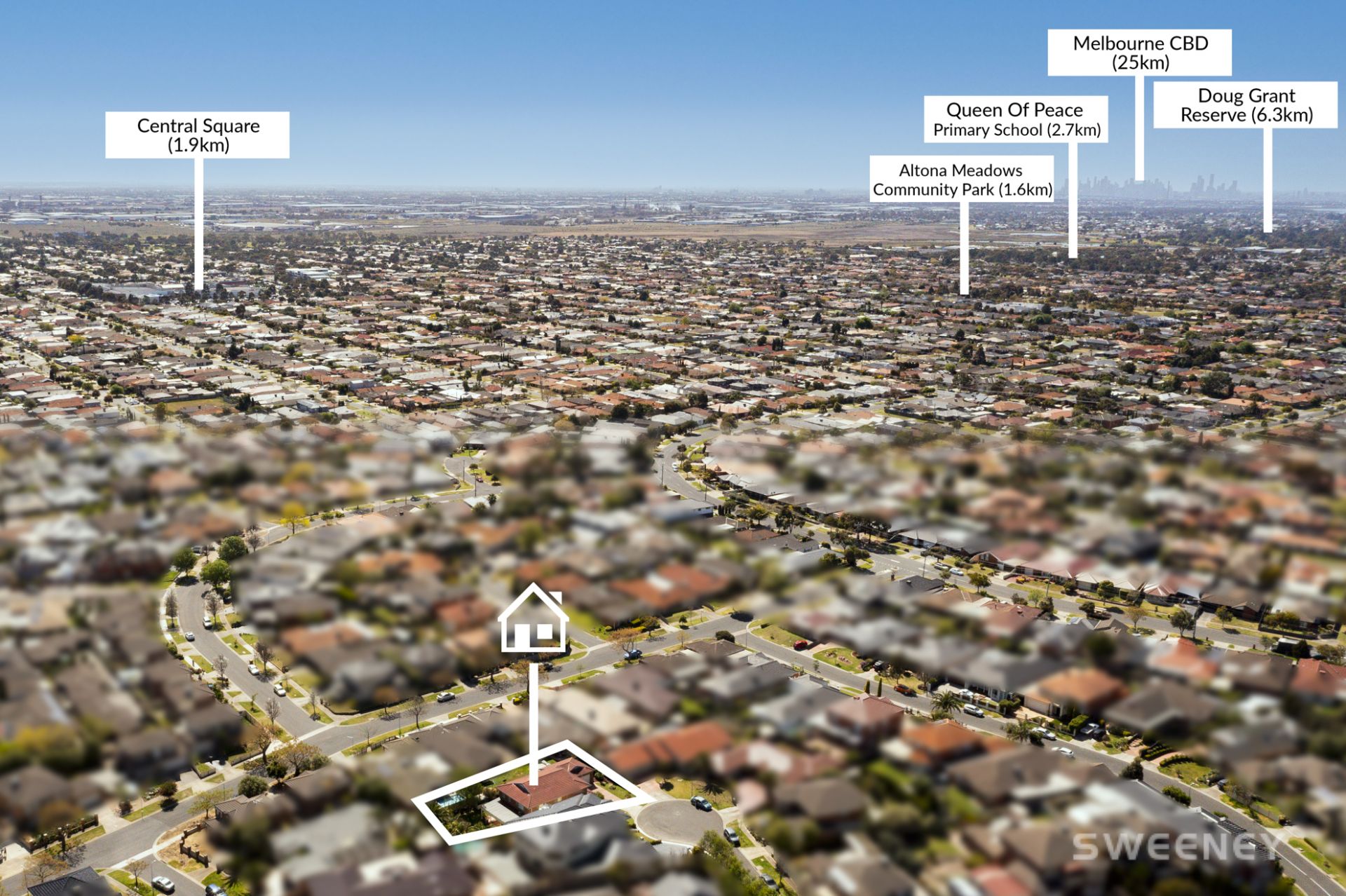 5 Sloane Court, Altona Meadows - Thumbnail 4