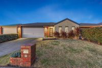 88 Ridgemont Drive, Berwick VIC, Berwick - Image 1