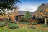 178 Burke Street, Warragul VIC