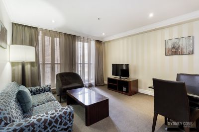 2 Bond Street, SYDNEY NSW 2000, Sydney - Thumbnail 2