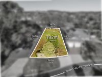 6 Grand Valley Terrace, Lysterfield VIC, Lysterfield - Image 1