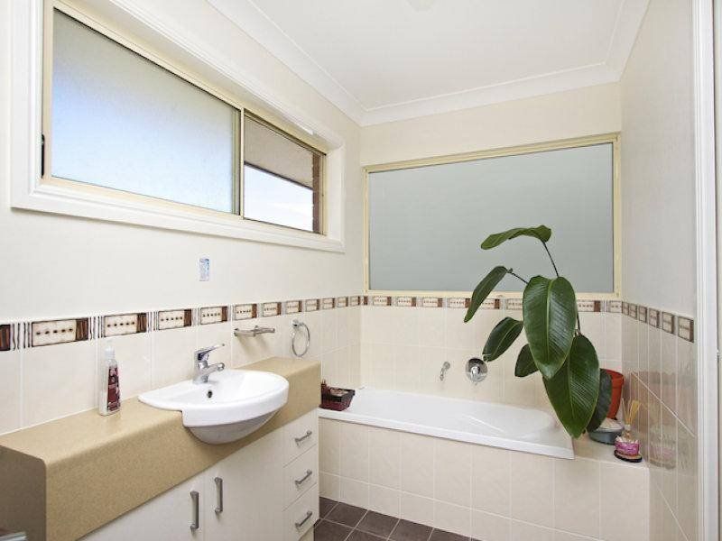 7 Wren Court TWEED HEADS SOUTH NSW, Tweed Heads South - Thumbnail 7