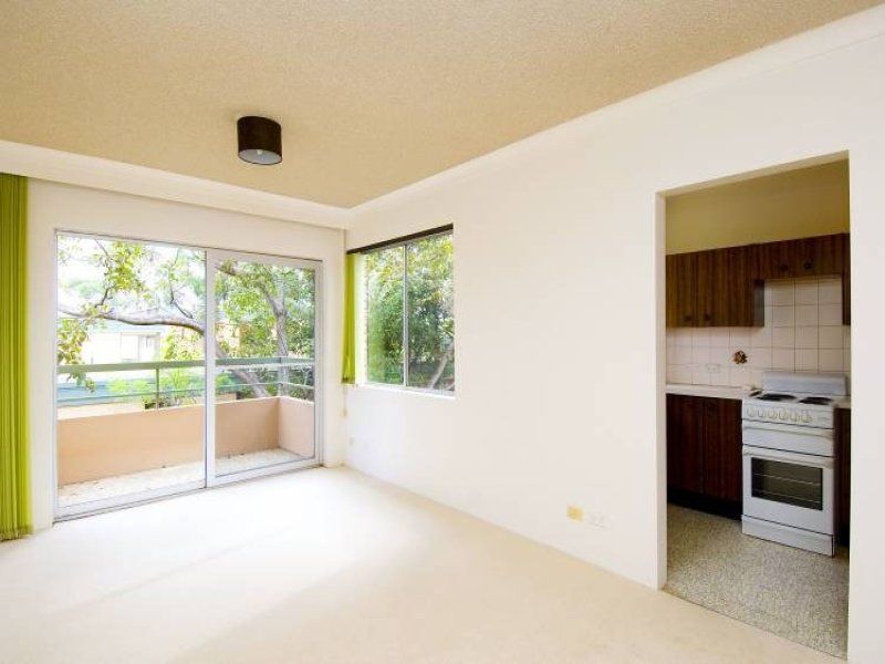 12/64 Gerard Street CREMORNE NSW, Cremorne - Thumbnail 2