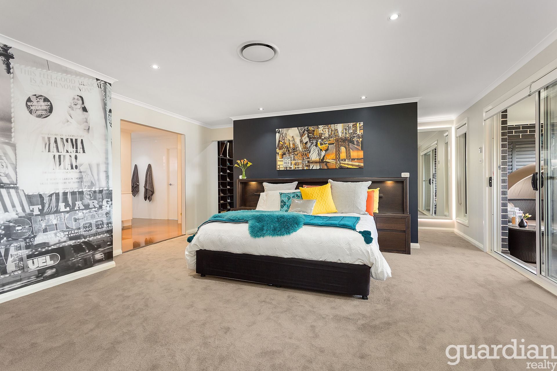 5 Balmoral Road Kellyville NSW, Kellyville - Thumbnail 8