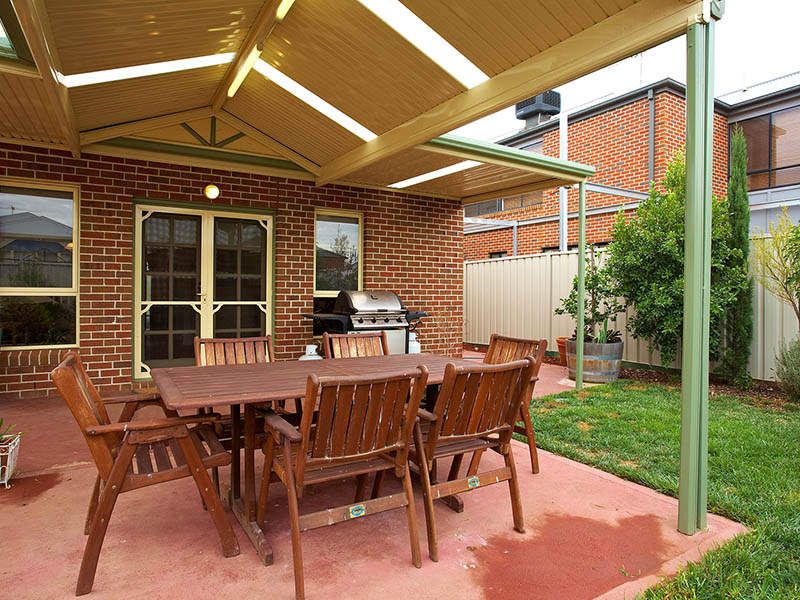 47 The Parkway, Caroline Springs - Thumbnail 6