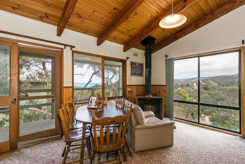 22 Old Coach Road, Moggs Creek, VIC, Moggs Creek - Thumbnail 6