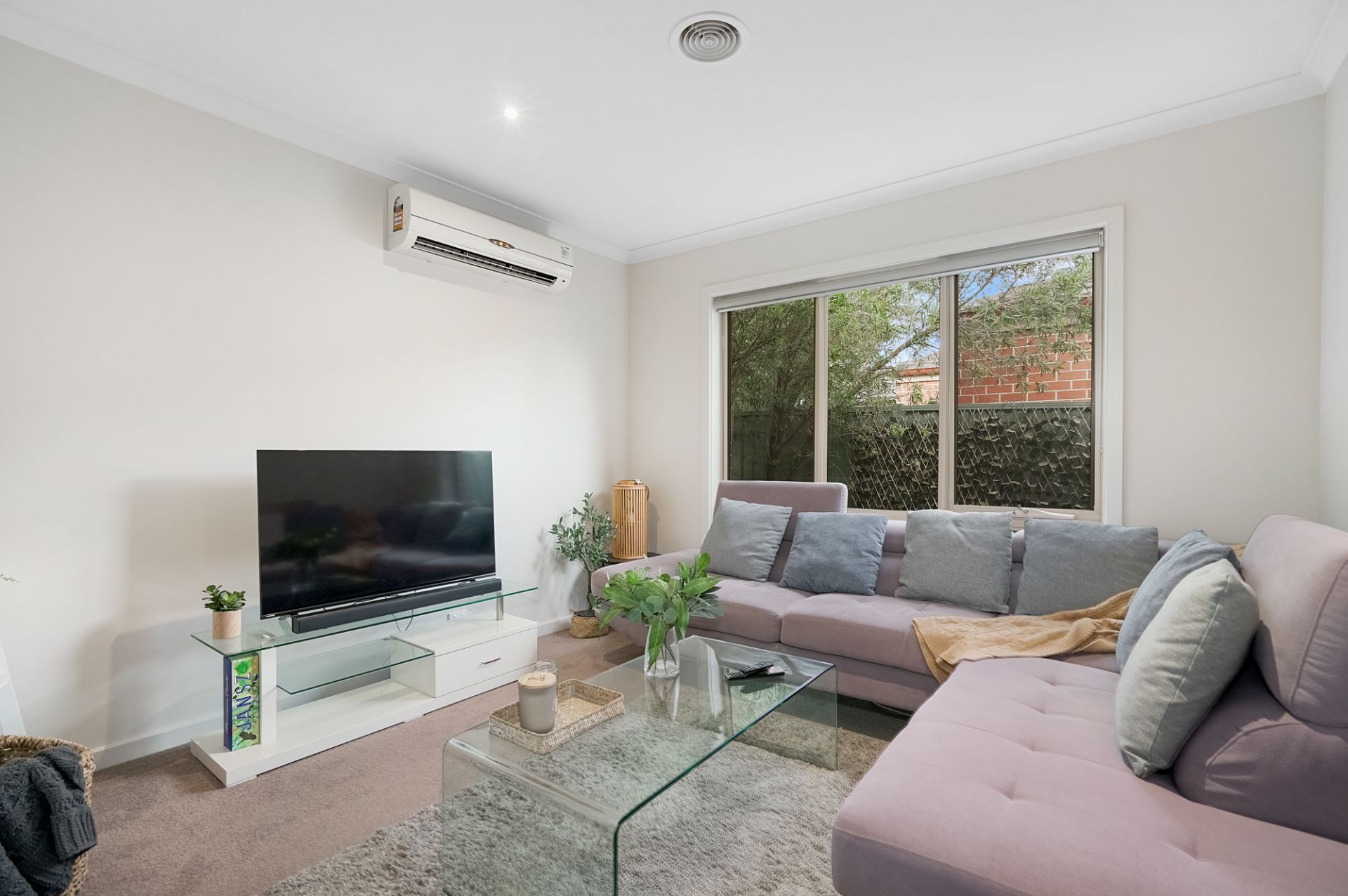 86A Vale Street, Alfredton, Alfredton, Alfredton - Thumbnail 5
