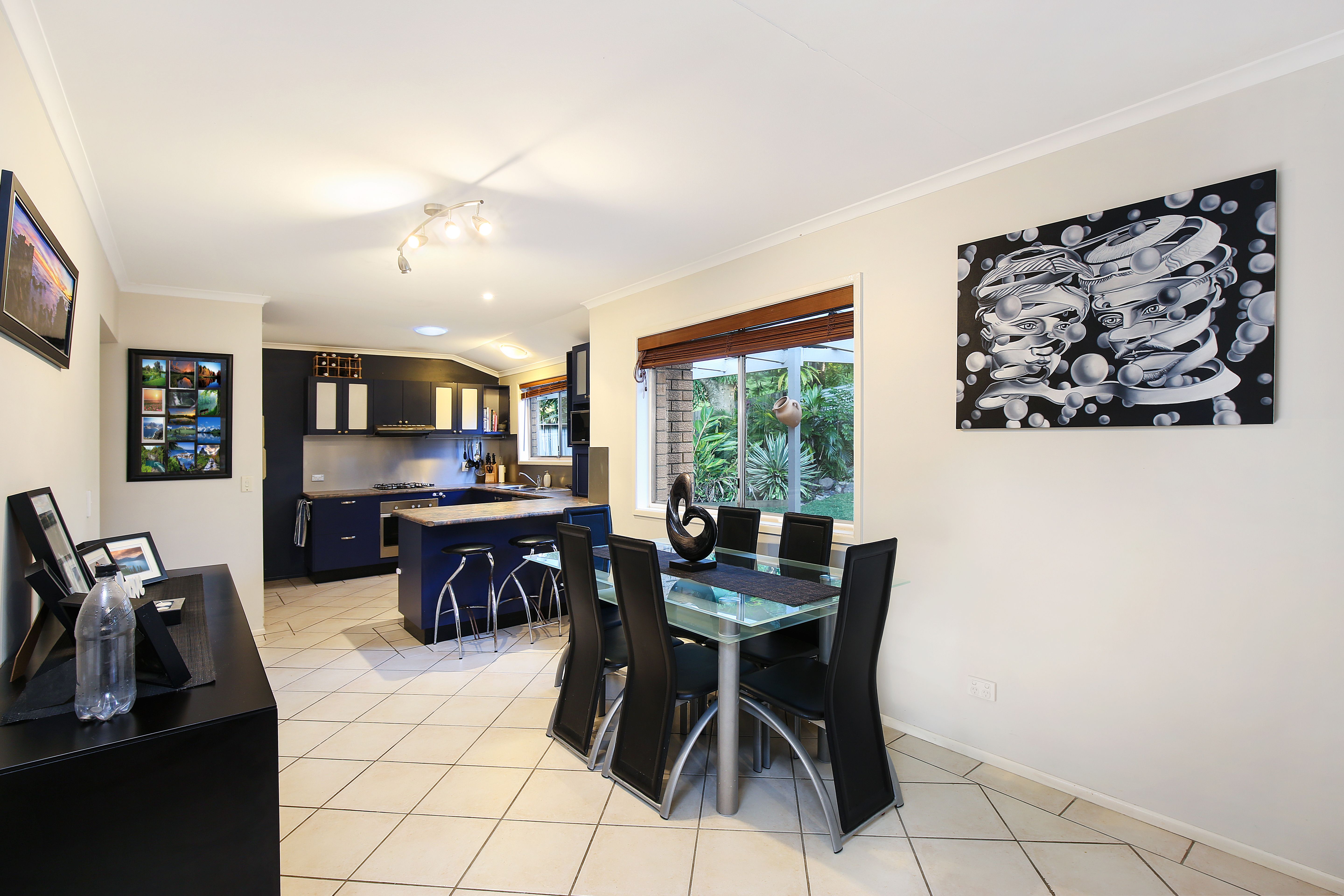 Real Estate For Sale 4 Nyes Crescent Buderim , QLD