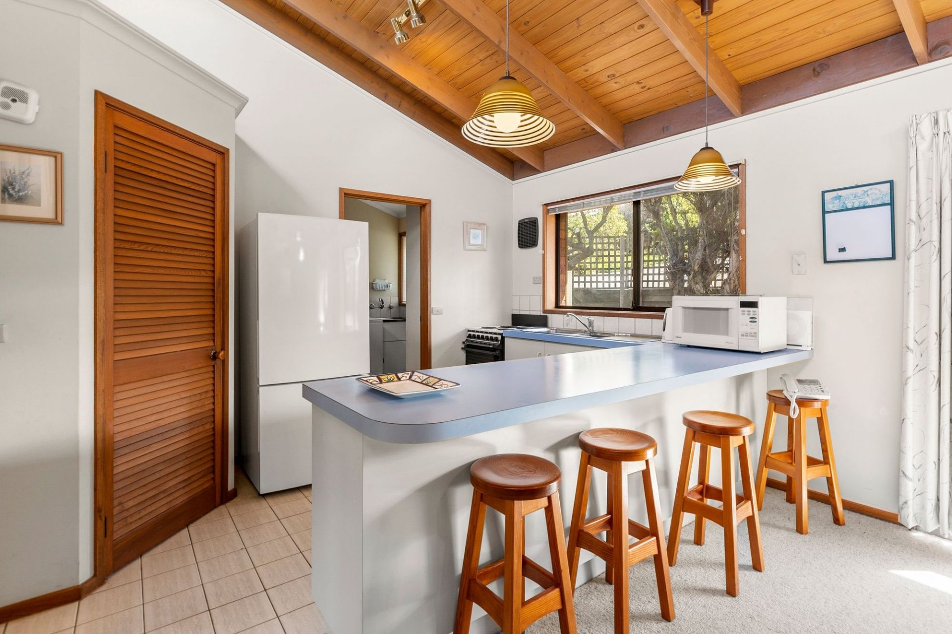 1/129 Orton Street Ocean Grove Victoria, Ocean Grove - Thumbnail 7