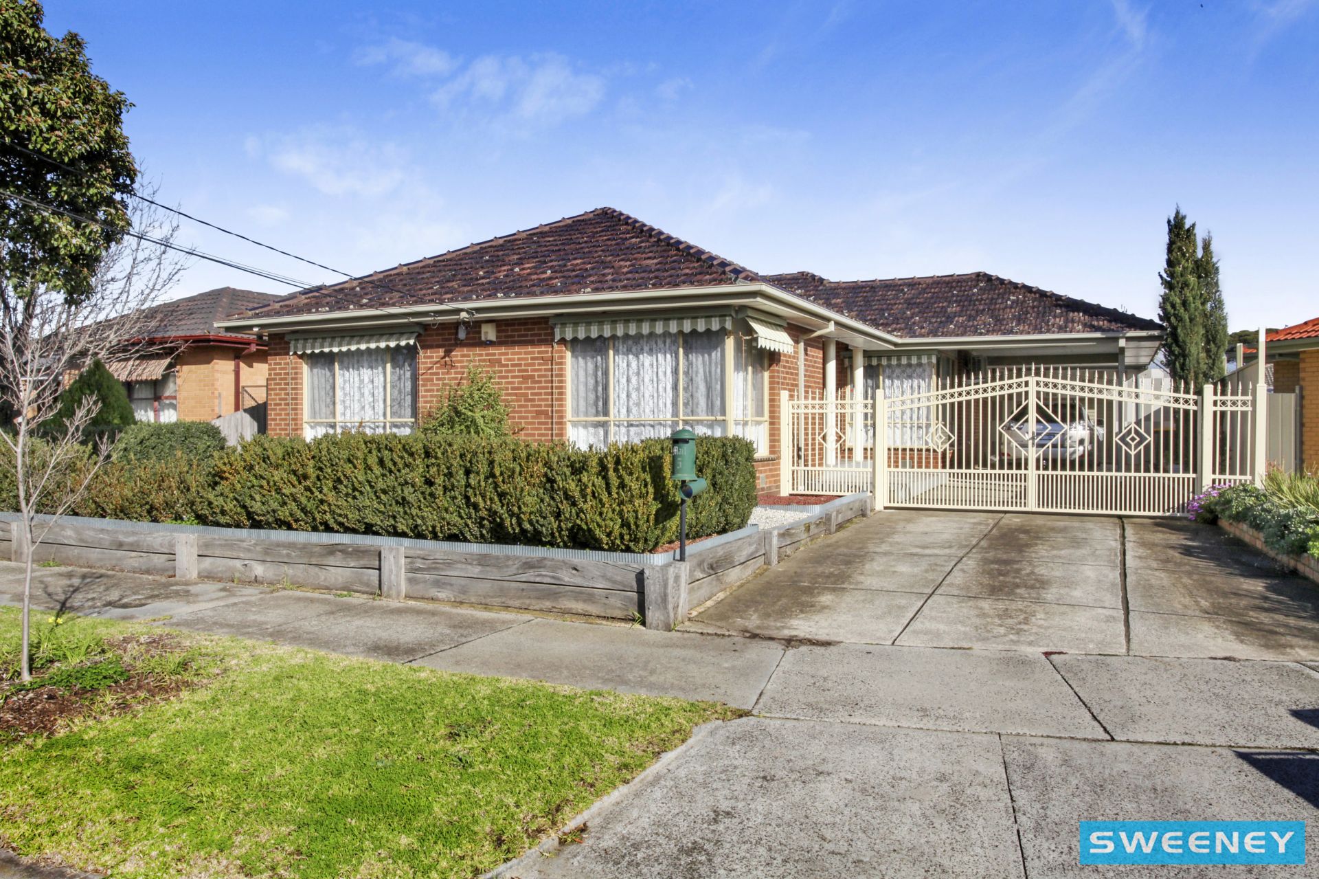 5 Peter Chanel Court, Deer Park - Thumbnail 2