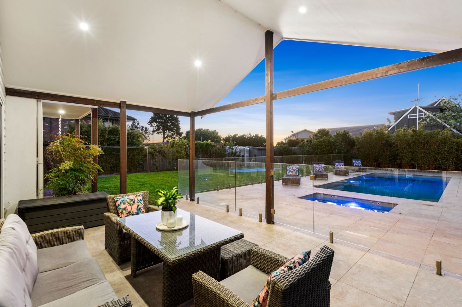 11 Rainbow Court Ocean Grove VIC, Ocean Grove - Thumbnail 5