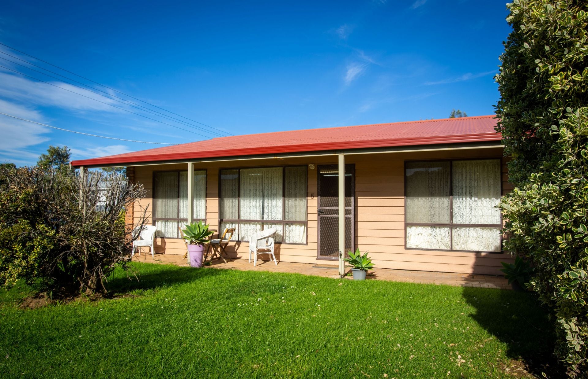 5/49 Pascoe Street, Apollo Bay - Thumbnail 2