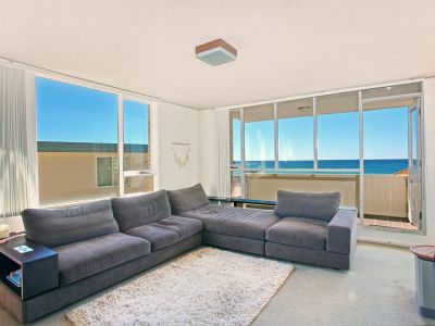 SOLD BY CRANSTON SCHWARZ - 0413 142 222