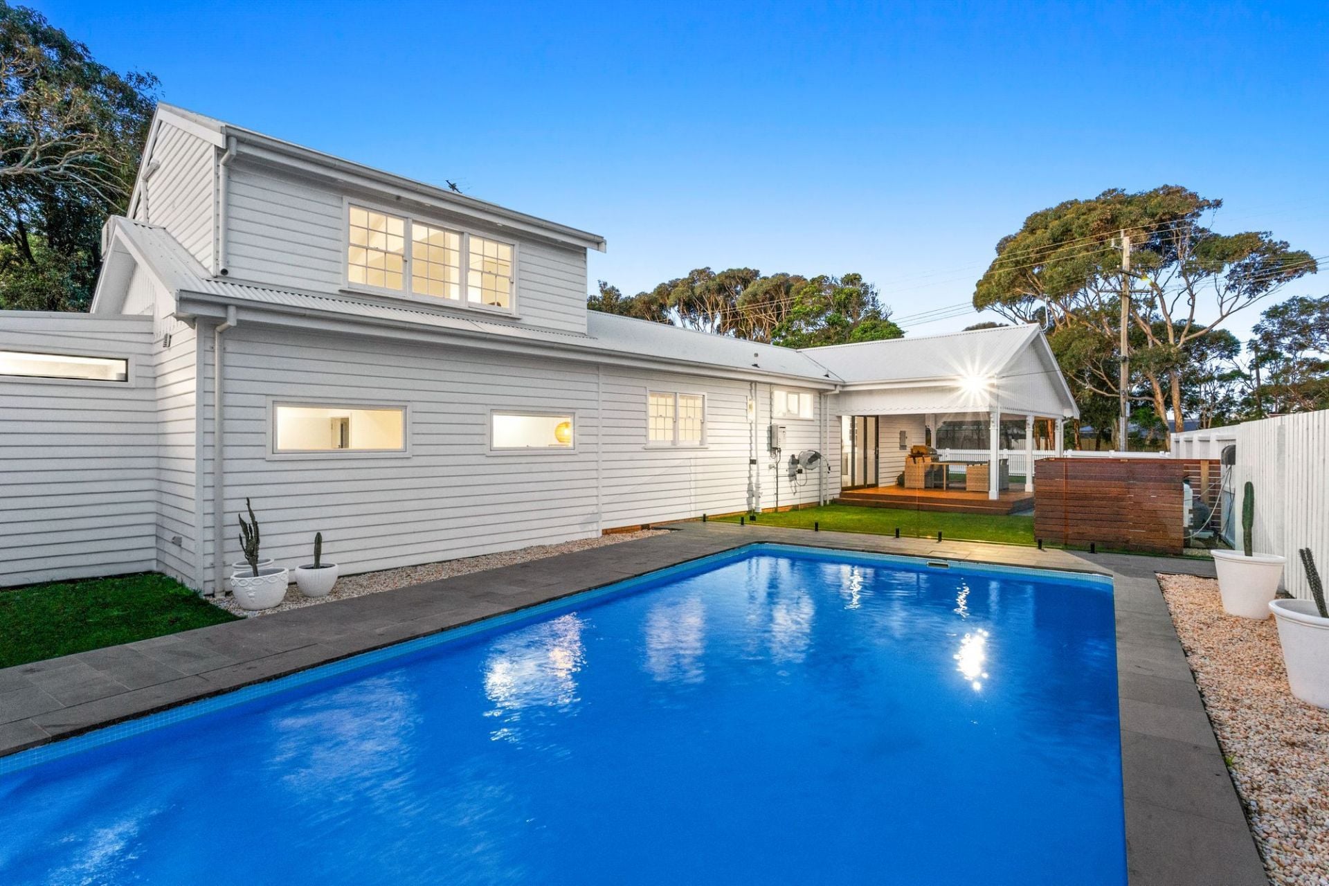 66 Tuckfield Street Ocean Grove VIC, Ocean Grove - Thumbnail 2
