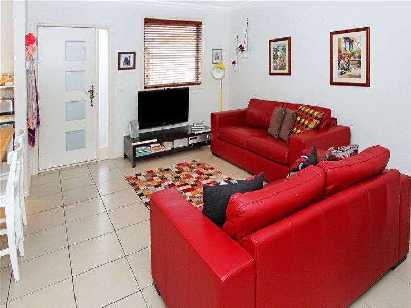PRISTINE PROPERTY - ideal location