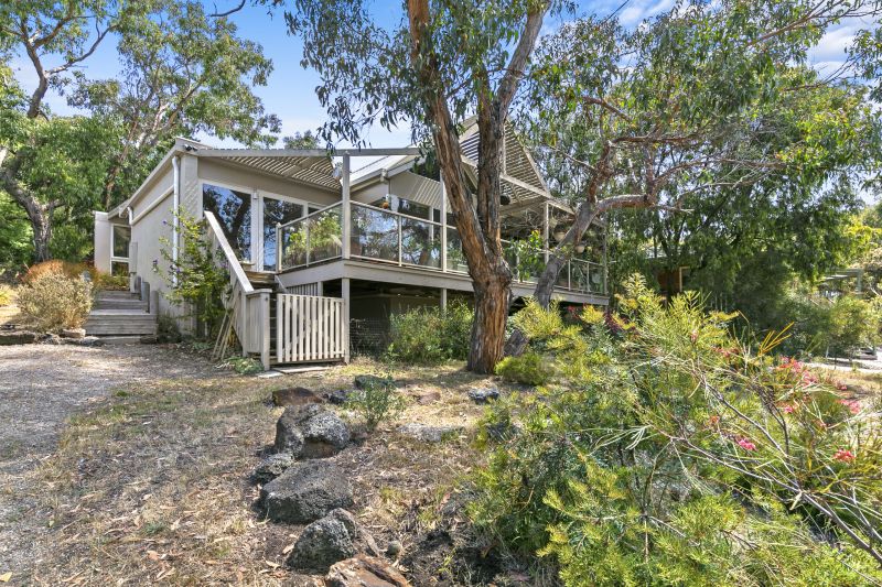 70 Niblick Street, Anglesea, VIC, Anglesea - Thumbnail 5