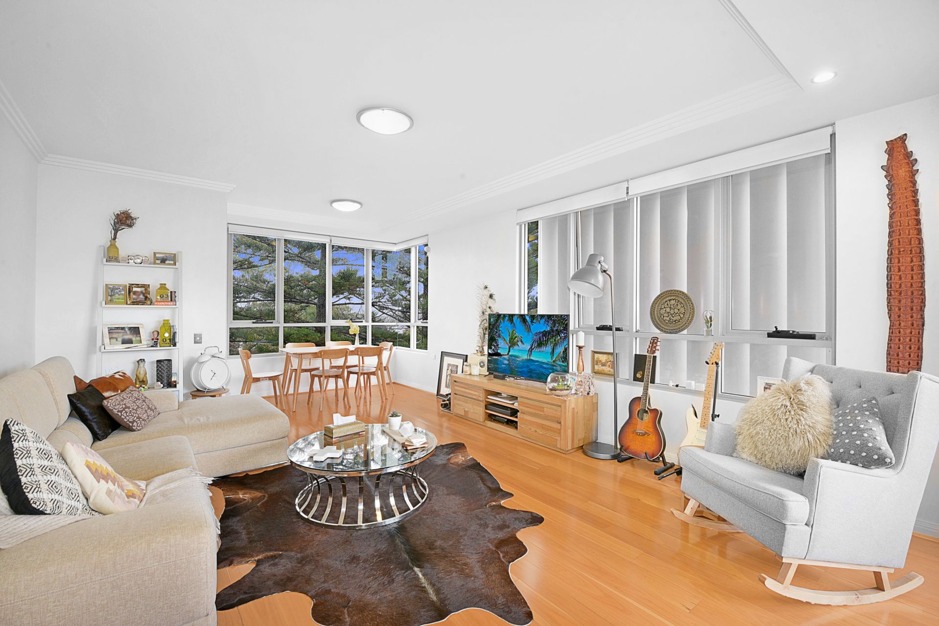 20/2-8 Cook St, Sutherland, Sutherland - Thumbnail 3