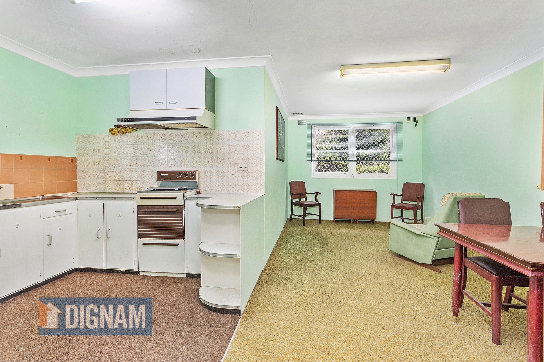 7 Gregory Street, Coniston NSW