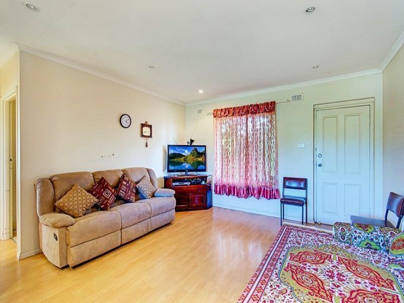 4/14 Deakin Street Blair Athol 5084