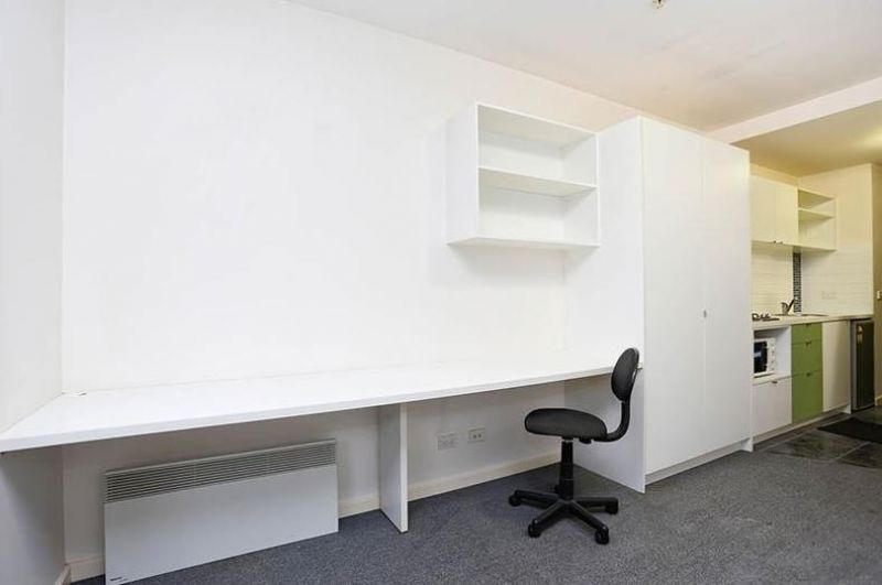 203/6 Bruce Street Box Hill VIC, Box Hill - Thumbnail 4