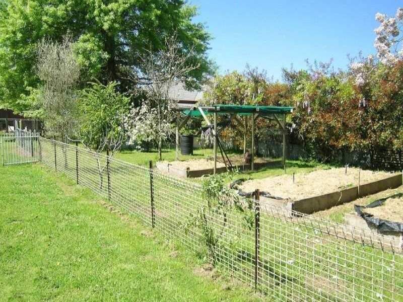1387 Old Northern Road, Glenorie - Thumbnail 8