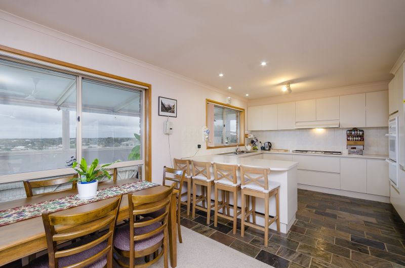 18 Northcote Road Ocean Grove VIC, Ocean Grove - Thumbnail 5