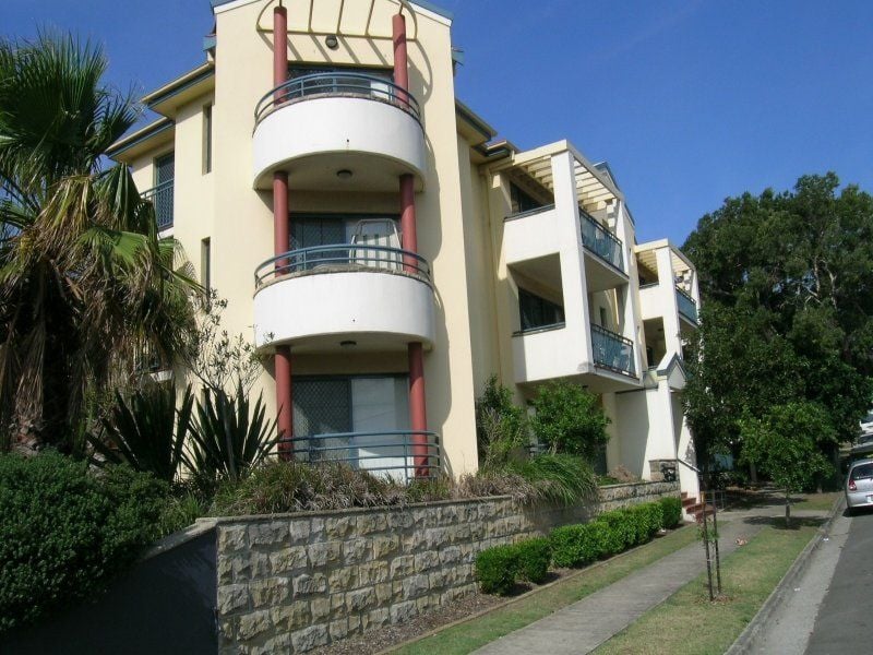 90 Elouera Road CRONULLA NSW