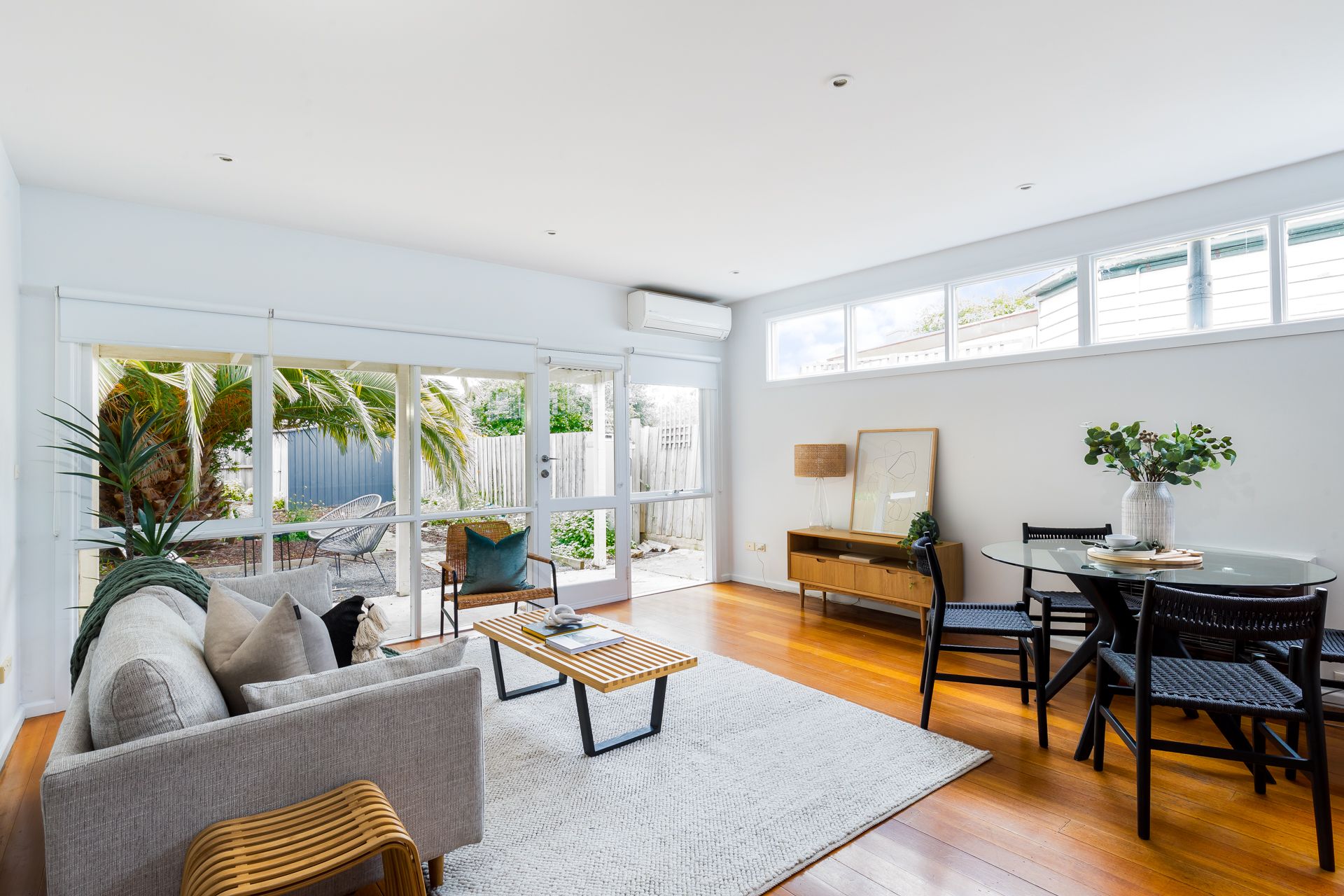 106 Creswick Street, Footscray - Thumbnail 3