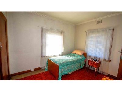 3
 
 
 
  
 
 
 1
 
 
 
  
 
 
 1
 
 
 
 
 
 
 
 3 Aylett Avenue, DEVONPORT TAS 7310, Devonport - Thumbnail 7