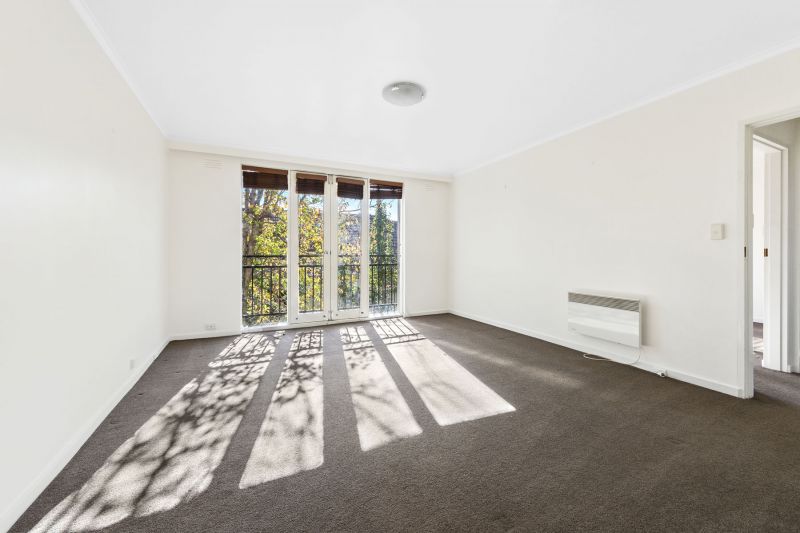 9/144 Brighton Road, Ripponlea - Thumbnail 5