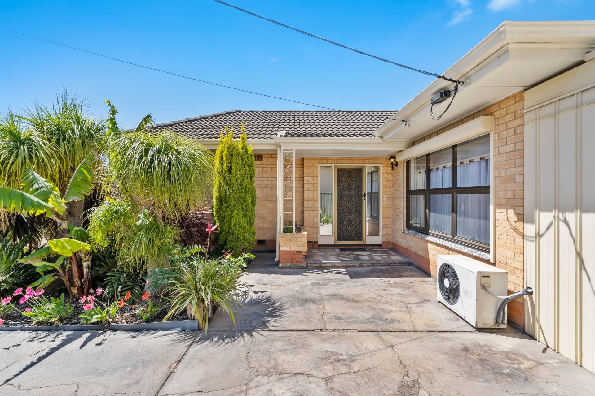 12 Baker Street, Birkenhead - Thumbnail 2