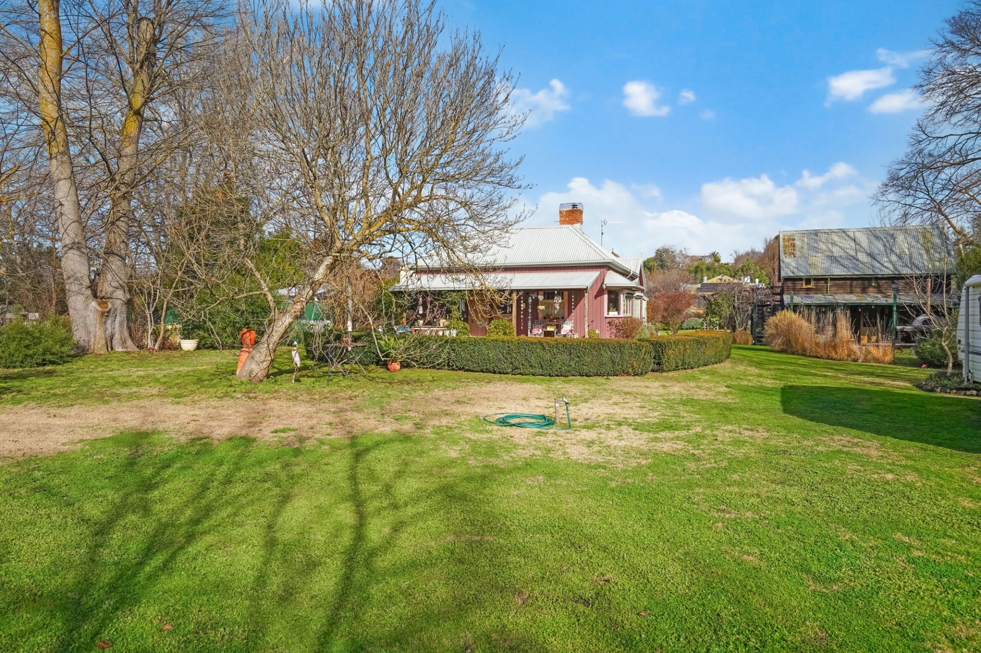 7 Purcell Street, Clunes, Clunes - Thumbnail 5
