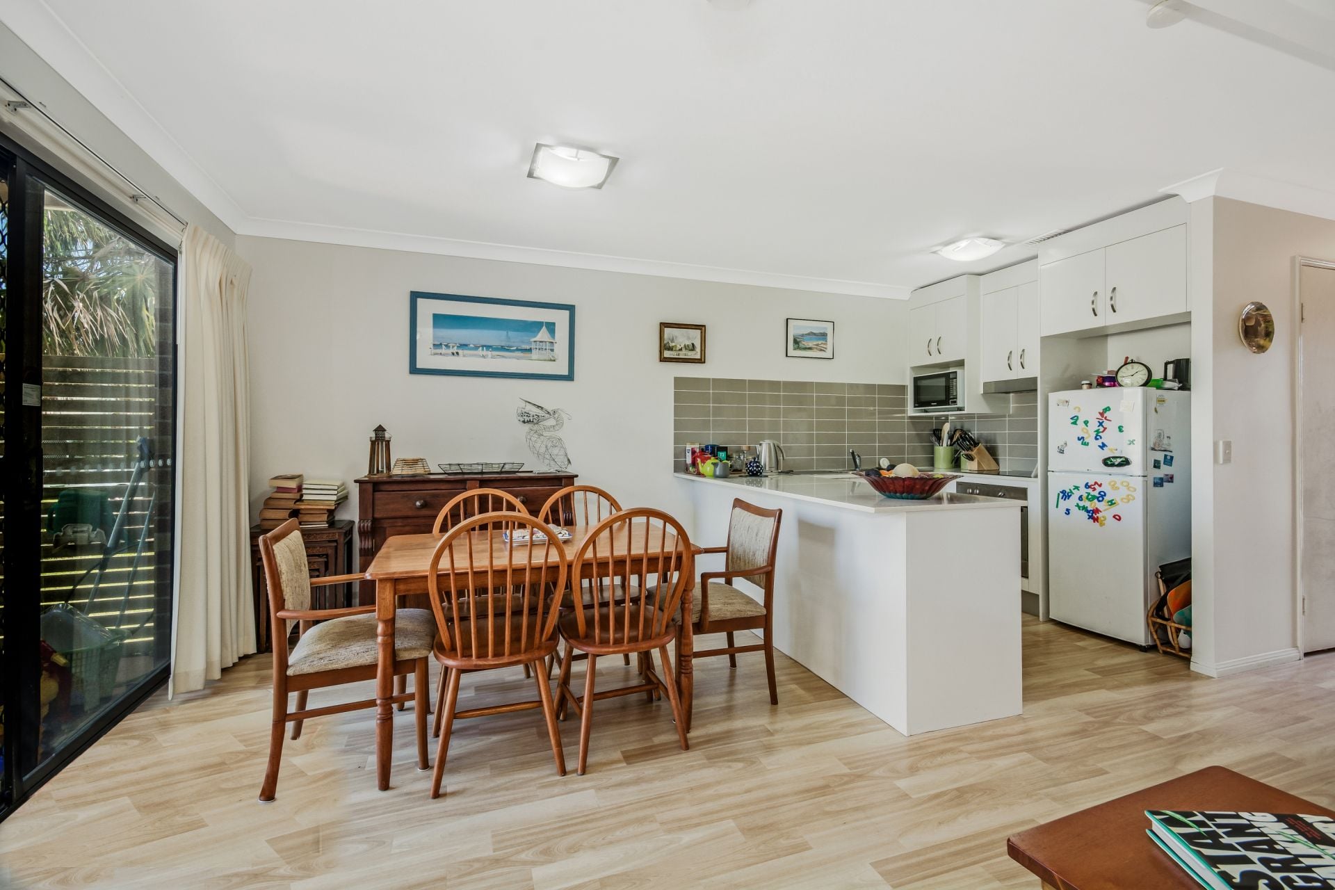 5/9 Maroochy Waters Drive Maroochydore QLD, Maroochydore - Thumbnail 5