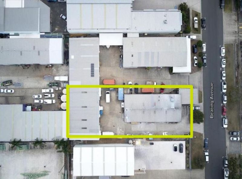14 Bearing Avenue Warana QLD, Warana - Thumbnail 3