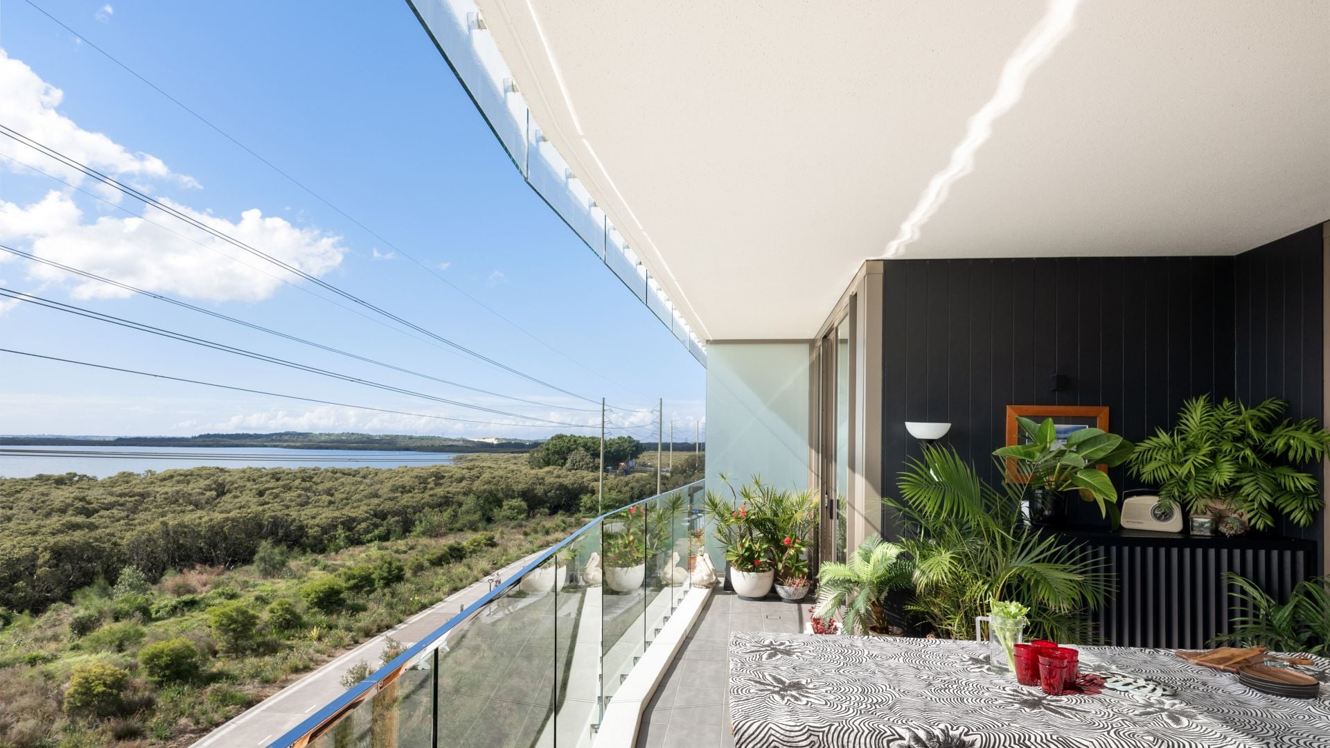 304/3 Dune Walk, Woolooware NSW, Woolooware - Thumbnail 4