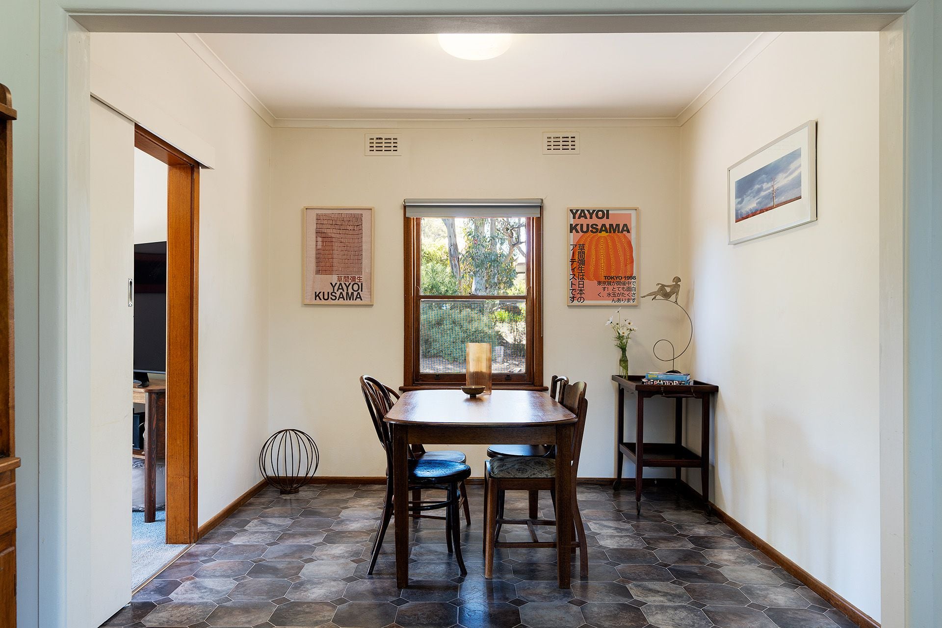 16 Chapmans Road, Castlemaine - Thumbnail 6