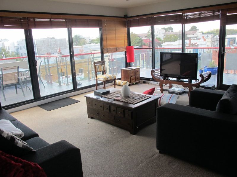 6/210 High Street, Windsor - Thumbnail 6