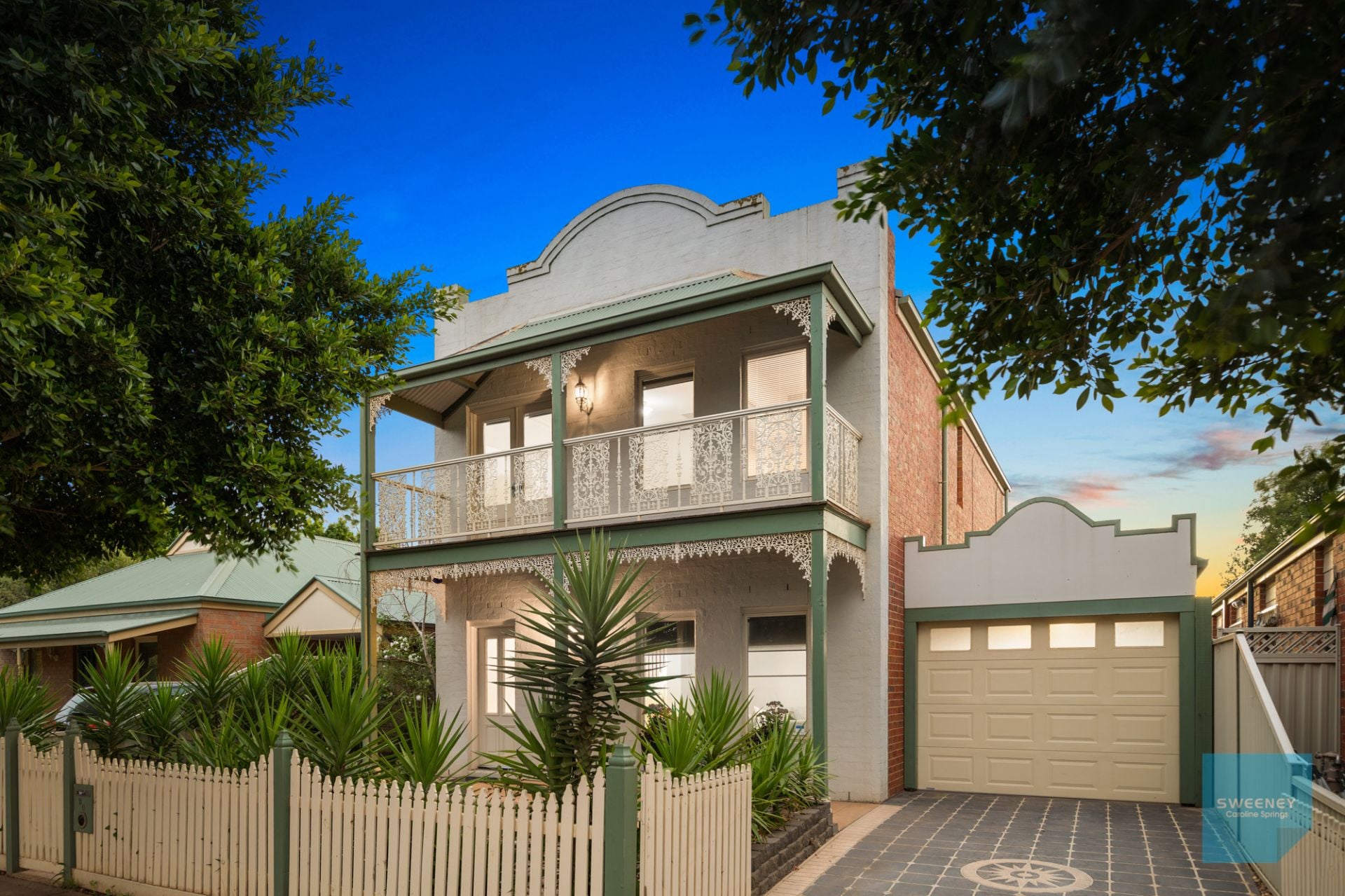 20 Moreton Close, Caroline Springs - Thumbnail 2