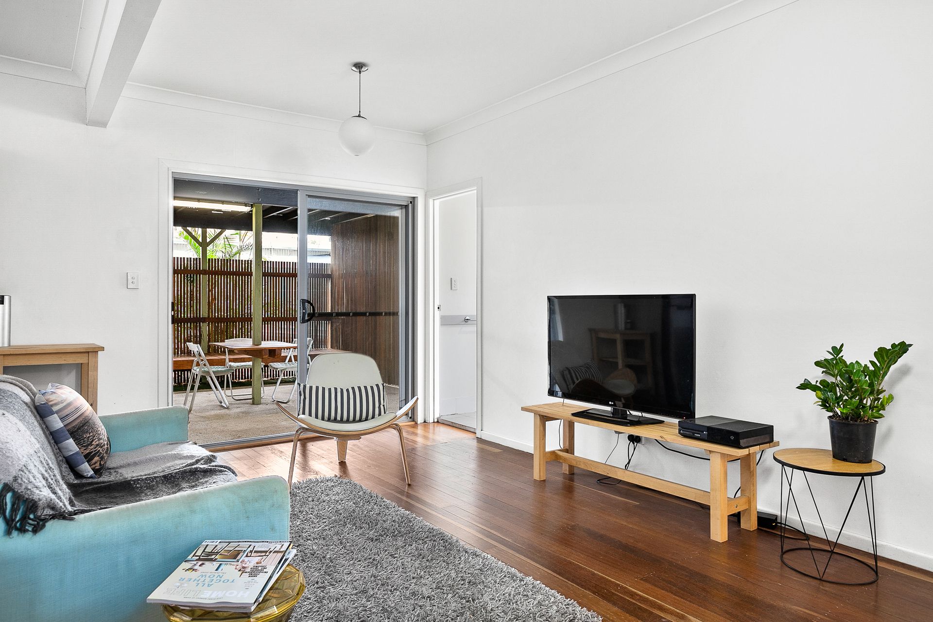 1/17 Heath Street, Evans Head NSW 2473