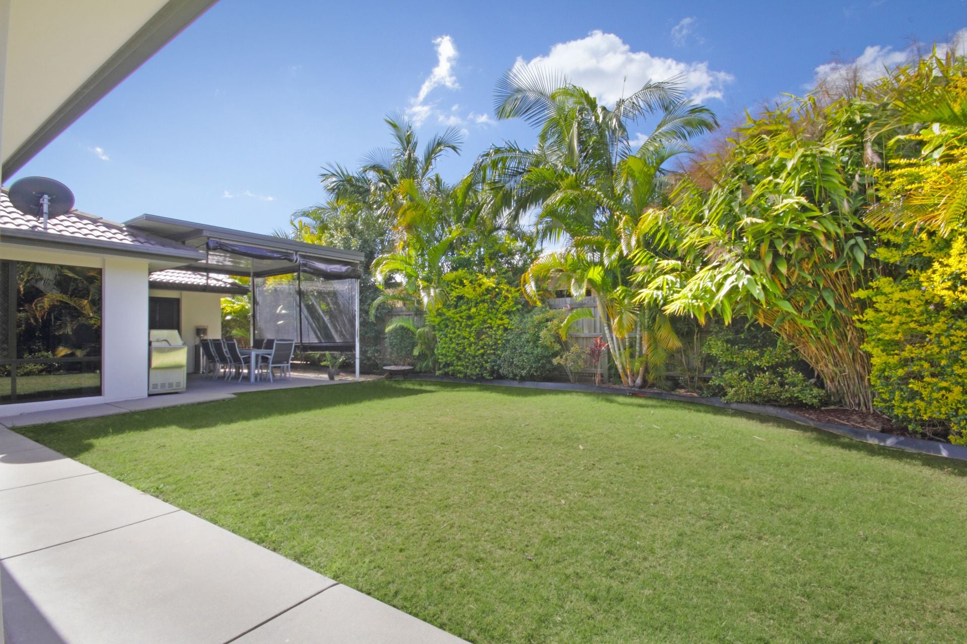 42 Palmyra Crescent Buderim QLD, Buderim - Thumbnail 8